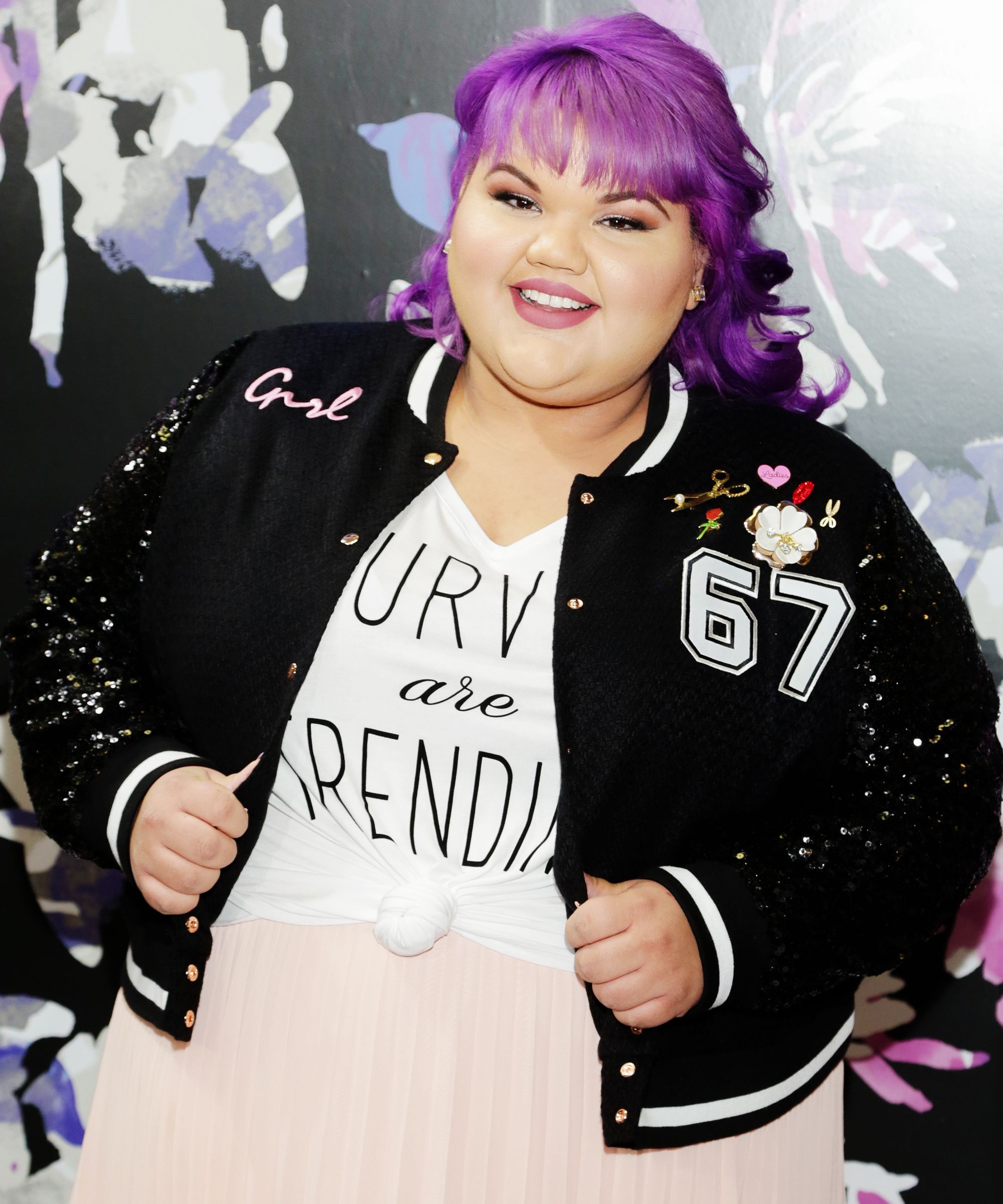 Ashley-Nell-Tipton-Bomber