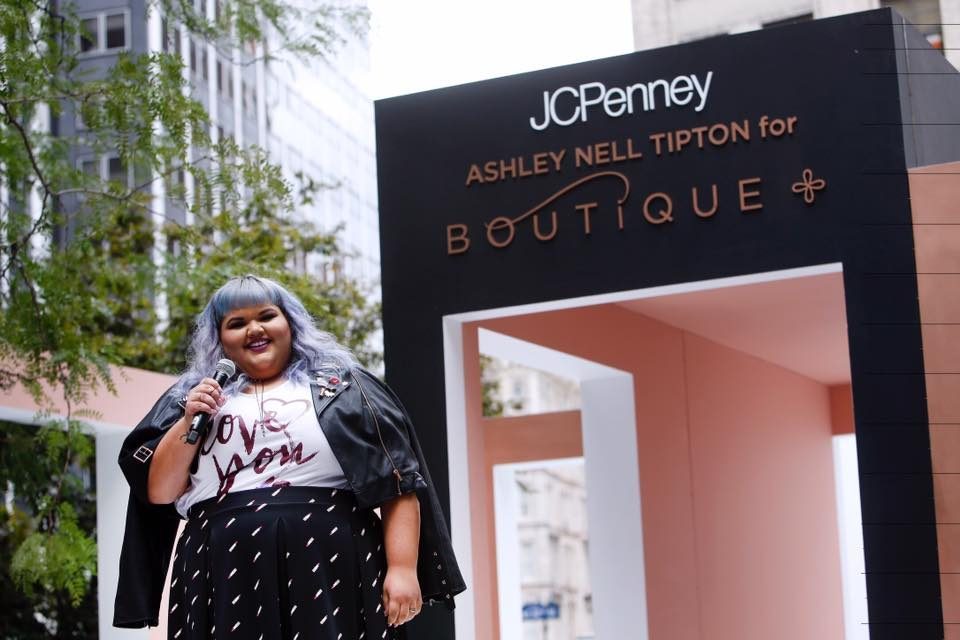 Ashley-Nell-Tipton-NYFW-Show