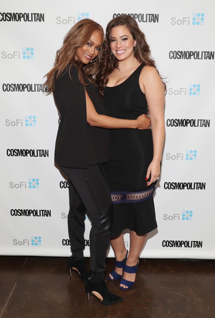 Ashley+Graham+Cosmopolitan+Fun+Fearless+Money-christopher-kane-1