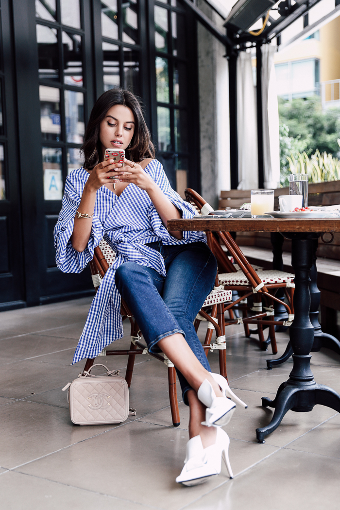 Bomb-Blogger-Anabelle-Fleur-Viva-Luxury-1