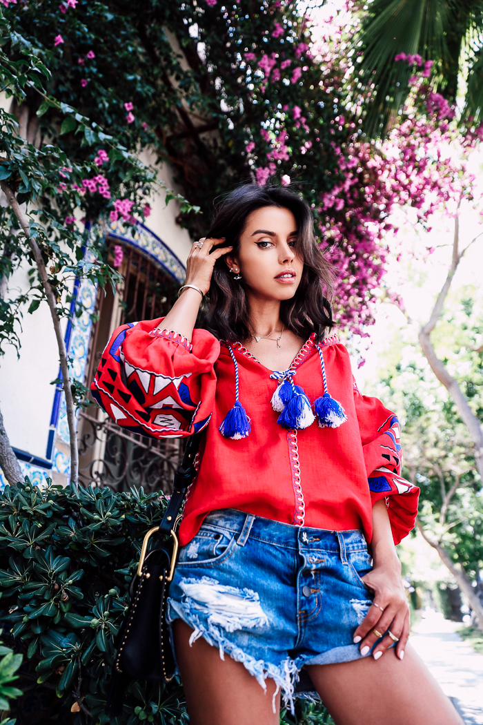 Bomb-Blogger-Anabelle-Fleur-Viva-Luxury-11