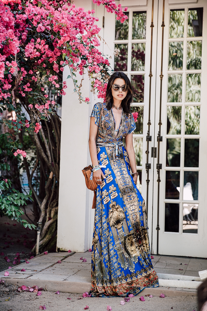 Bomb-Blogger-Anabelle-Fleur-Viva-Luxury-12