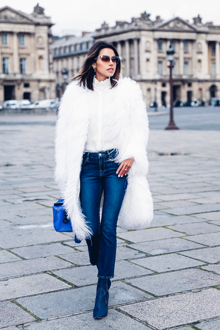 Bomb-Blogger-Anabelle-Fleur-Viva-Luxury-15