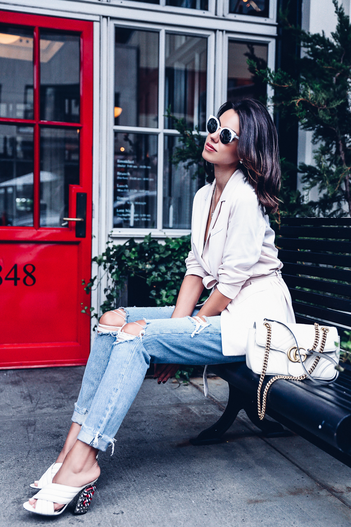 Bomb-Blogger-Anabelle-Fleur-Viva-Luxury-3