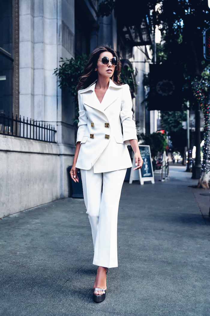 Bomb-Blogger-Anabelle-Fleur-Viva-Luxury-6