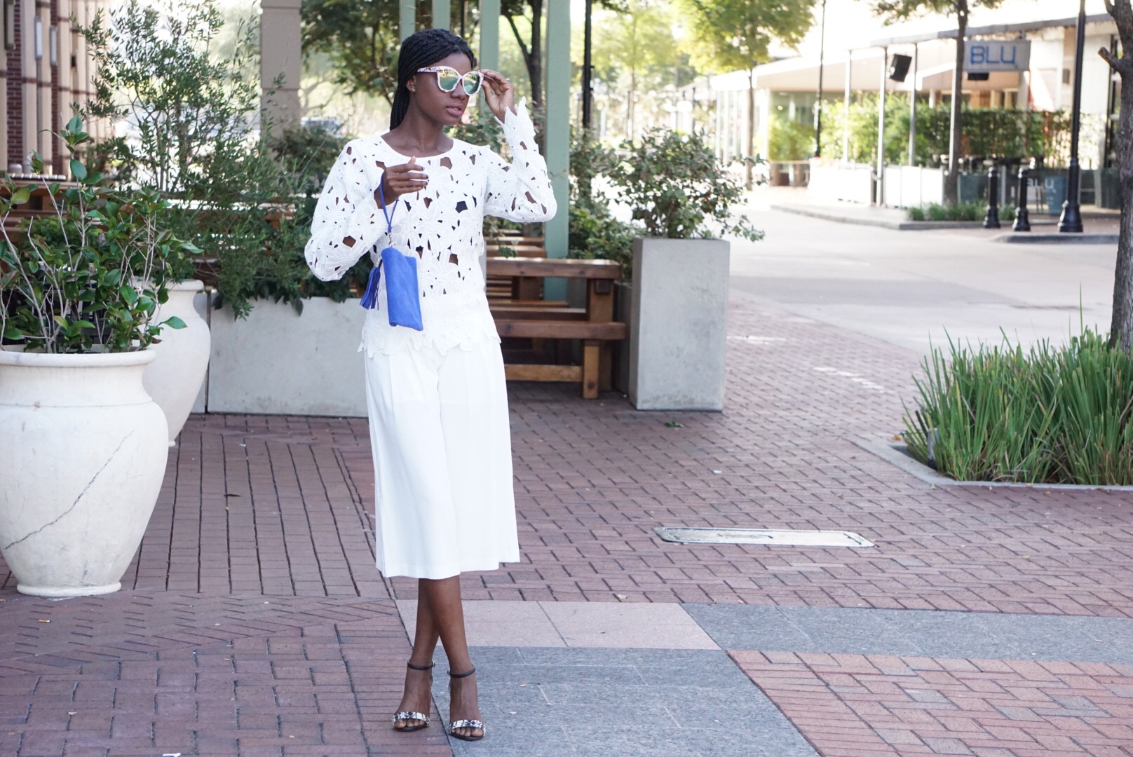 Bomb-Blogger-Brandy-Authentically-B-1