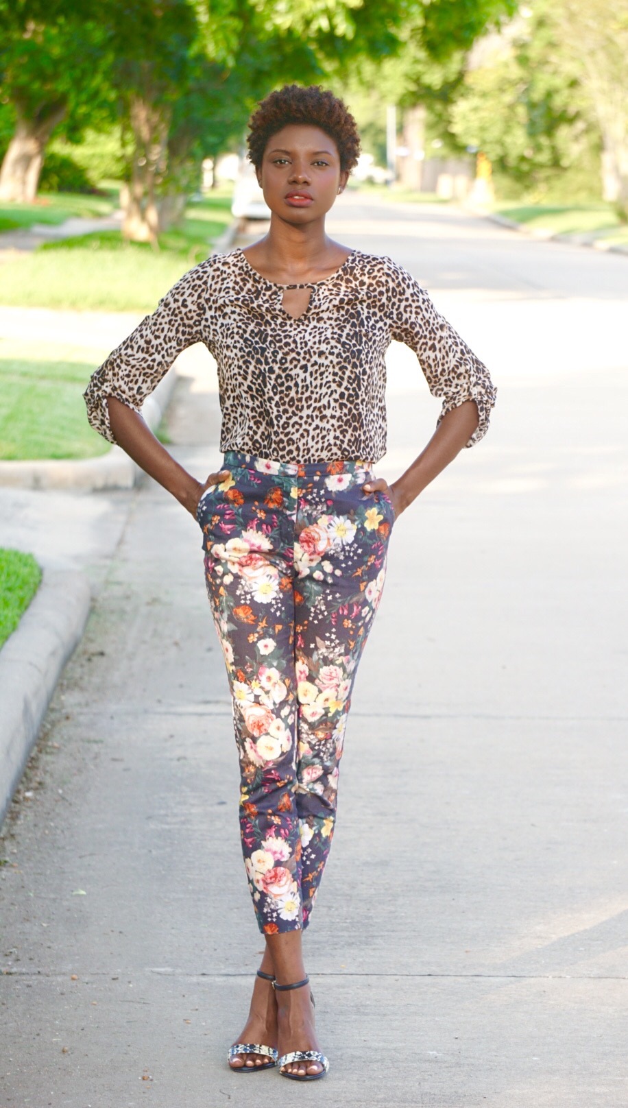 Bomb-Blogger-Brandy-Authentically-B-10