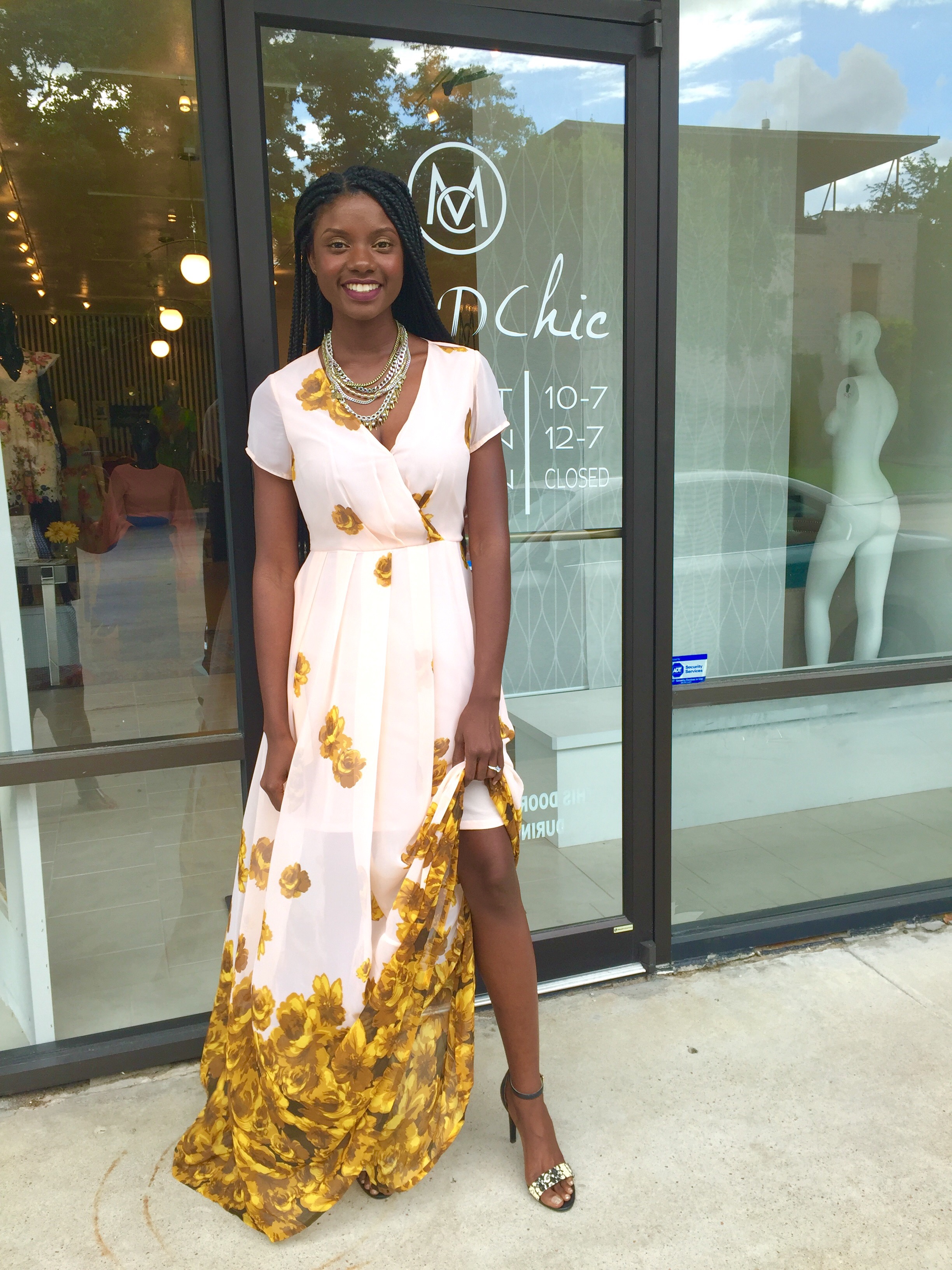 Bomb-Blogger-Brandy-Authentically-B-11