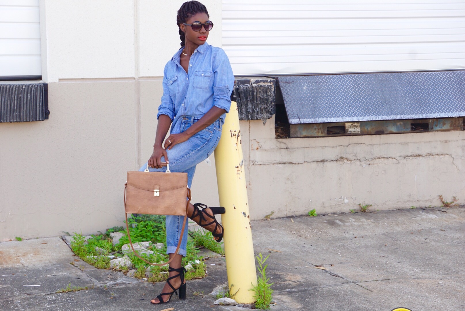 Bomb-Blogger-Brandy-Authentically-B-12