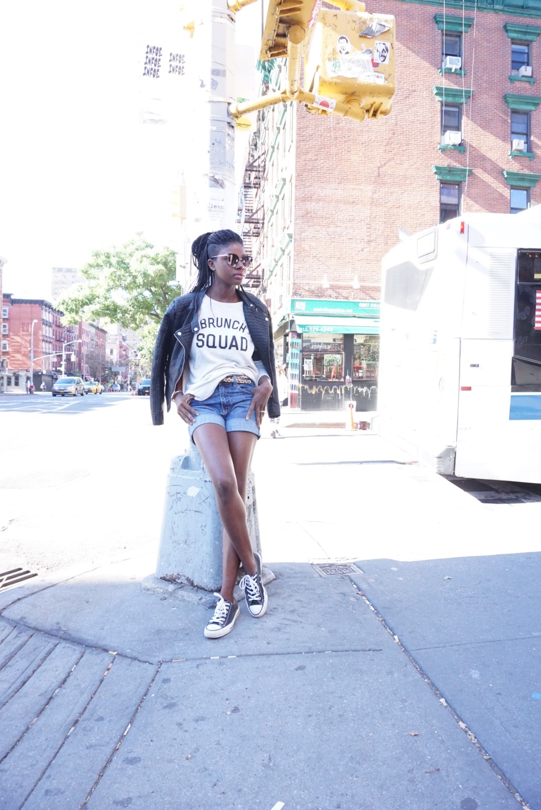 Bomb-Blogger-Brandy-Authentically-B-2