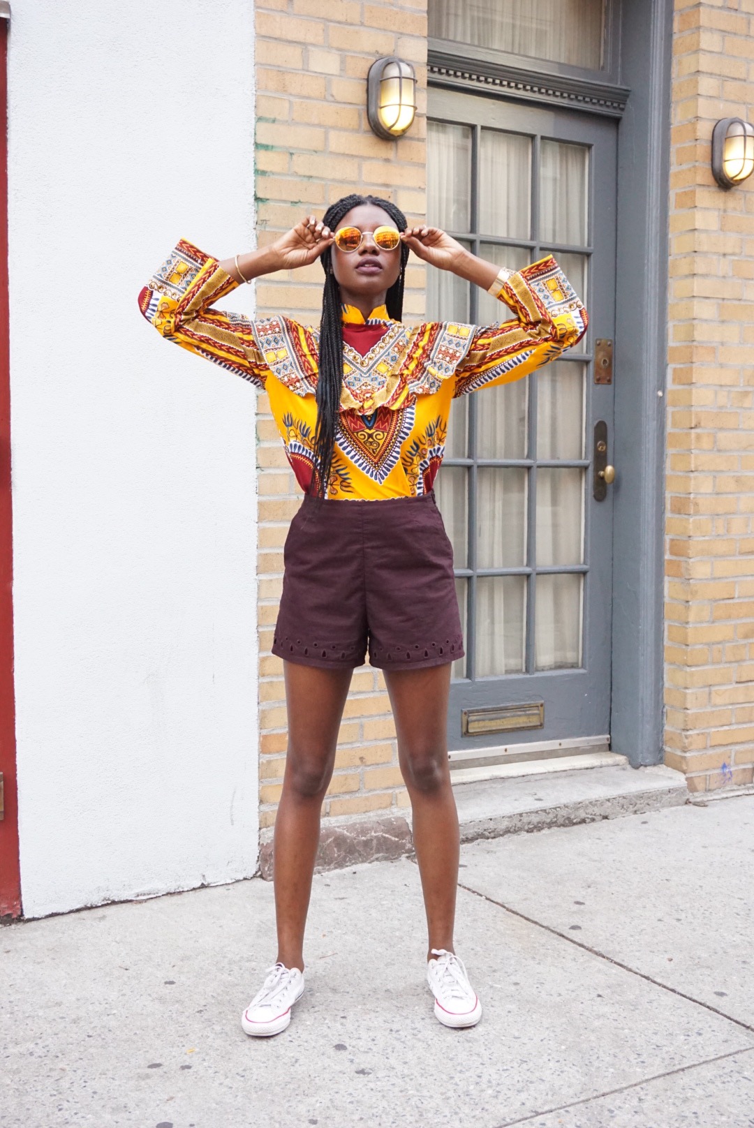 Bomb-Blogger-Brandy-Authentically-B-3