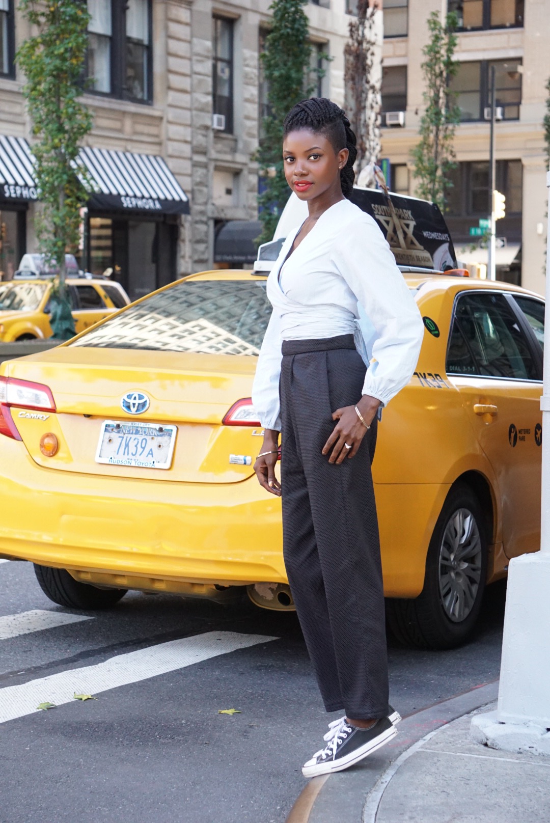 Bomb-Blogger-Brandy-Authentically-B-4