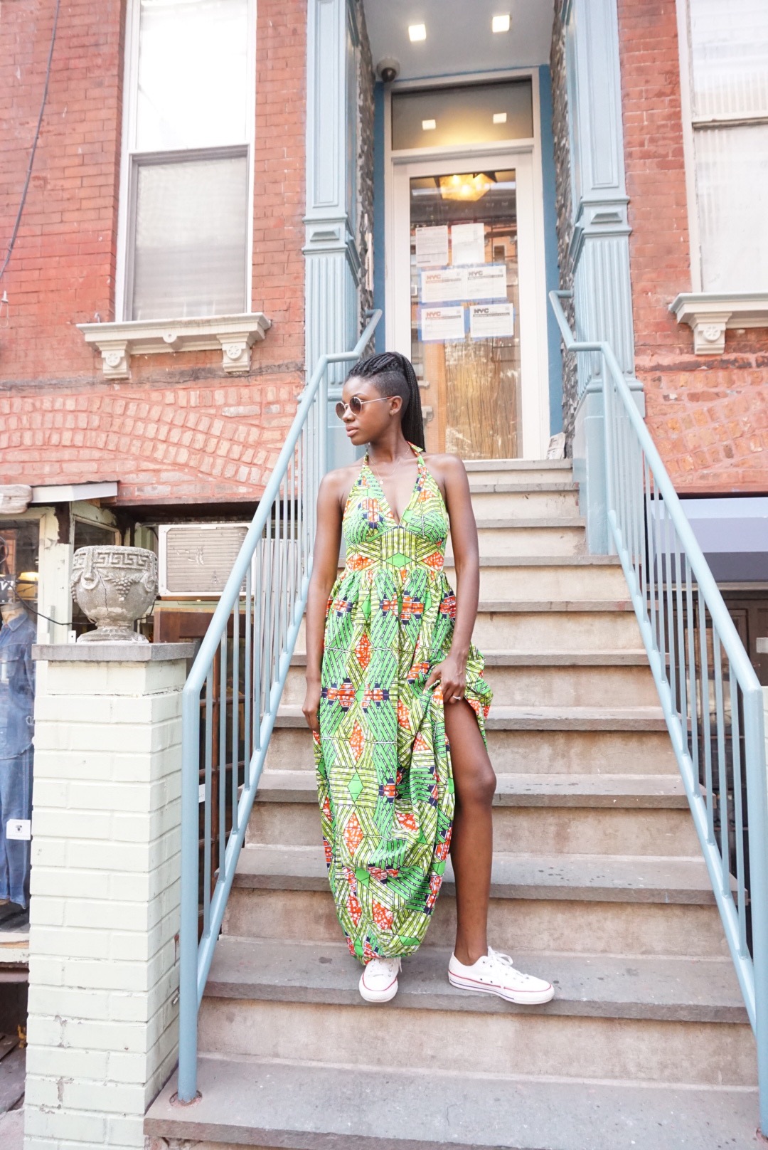 Bomb-Blogger-Brandy-Authentically-B-5