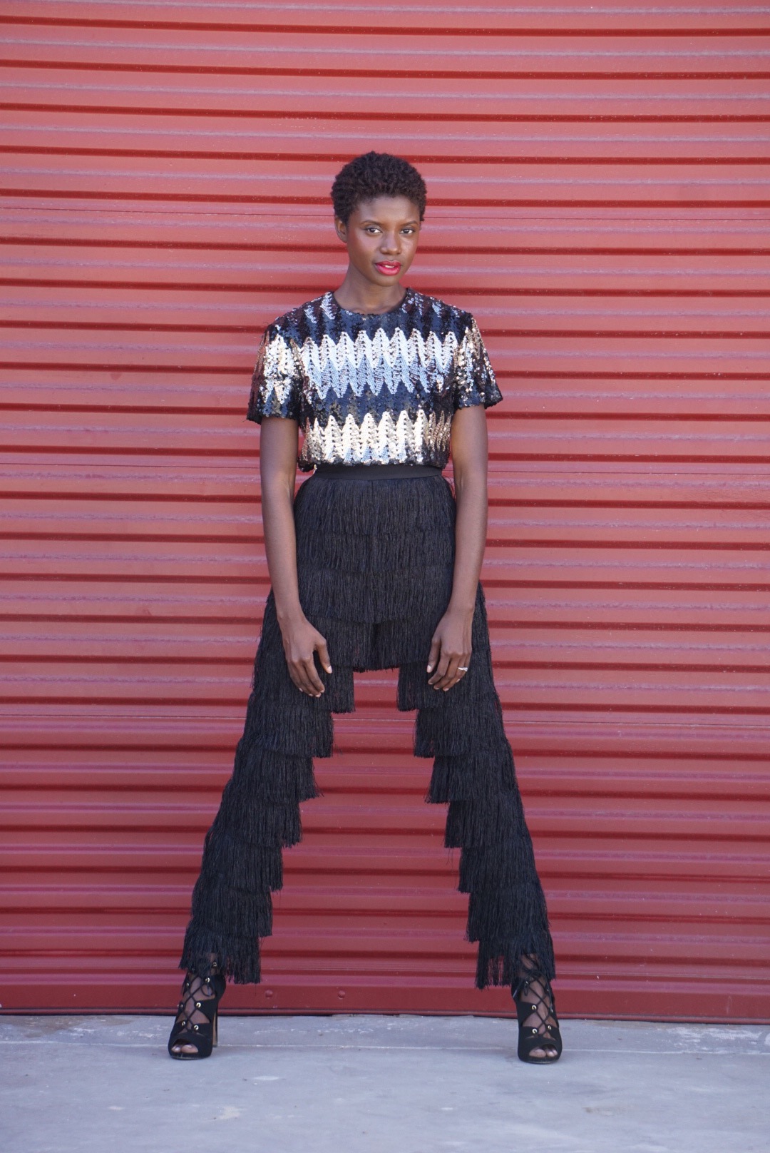 Bomb-Blogger-Brandy-Authentically-B-8