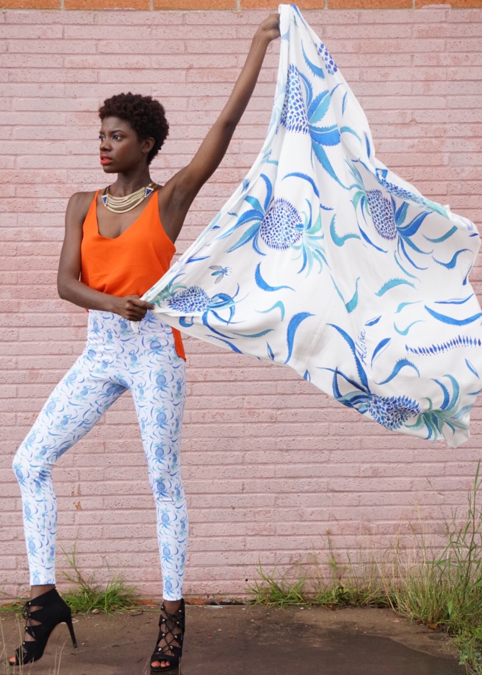 Bomb-Blogger-Brandy-Authentically-B-9