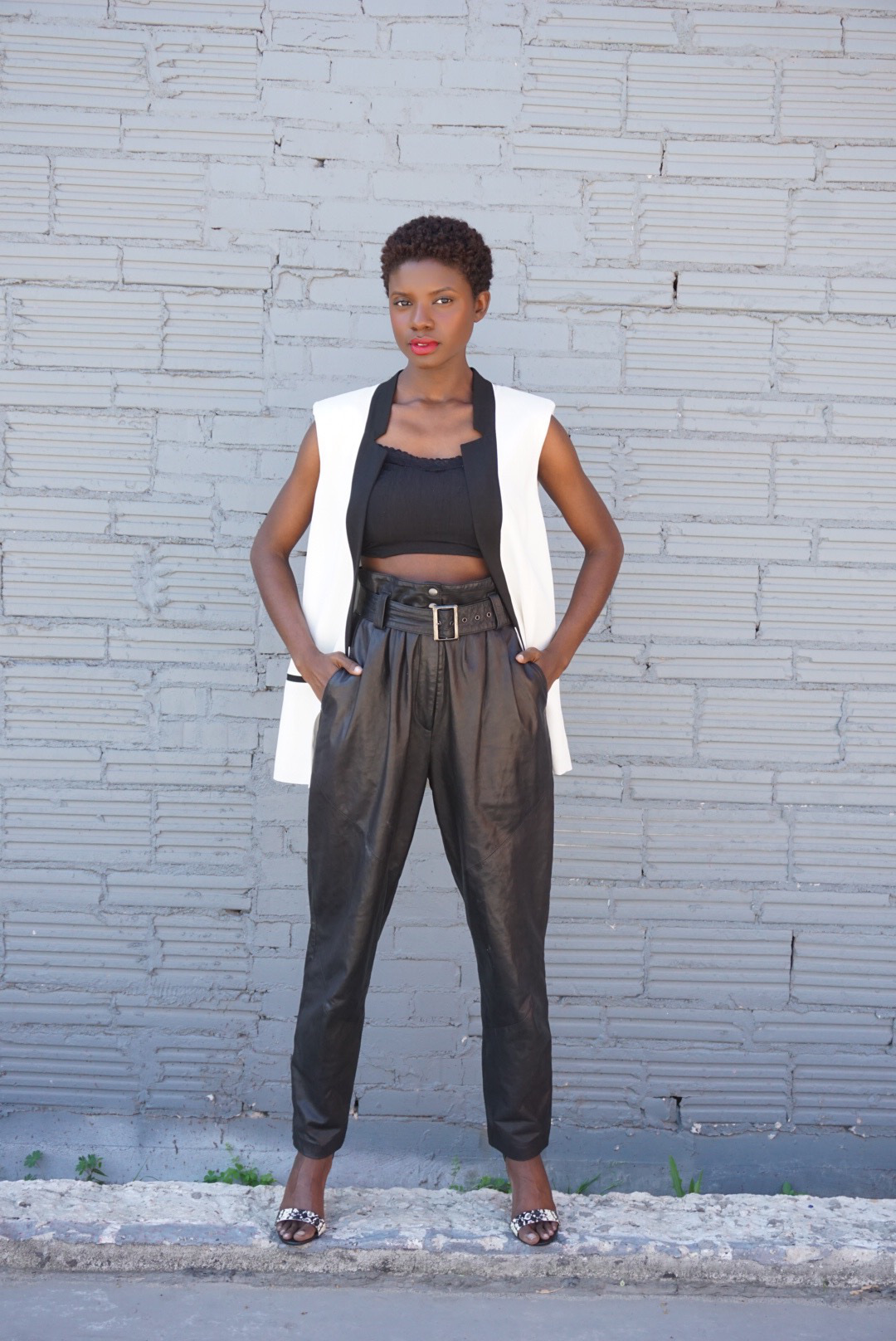 Bomb-Blogger-Brandy-Authentically-B-9