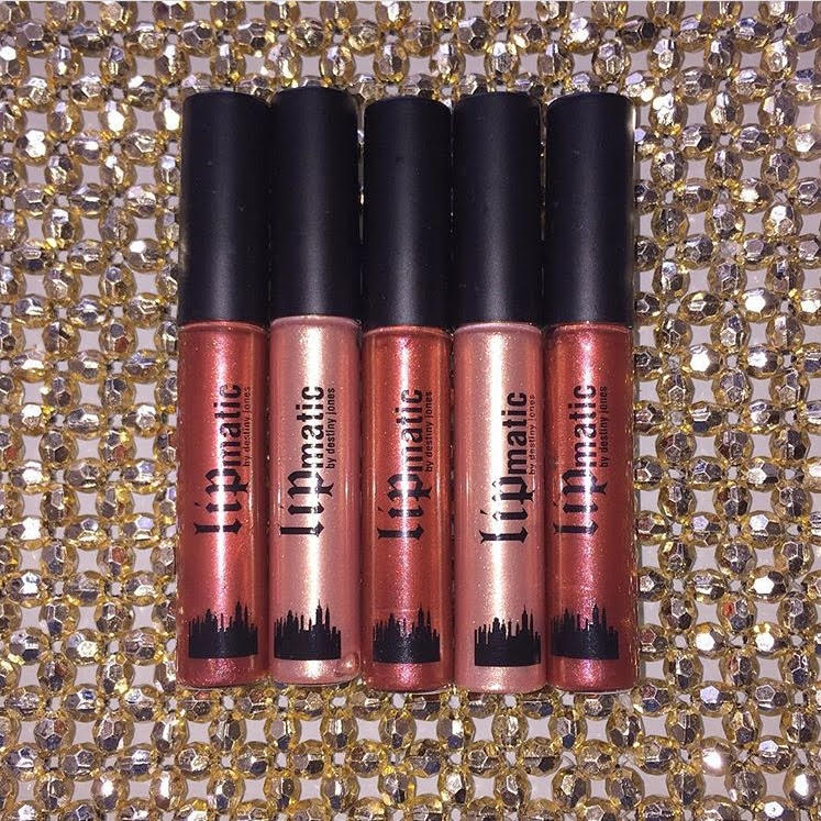 Bomb-Product-Of-The-Day-Organic-Lipmatic-Lip-gloss-By-Destiny-Jones-2