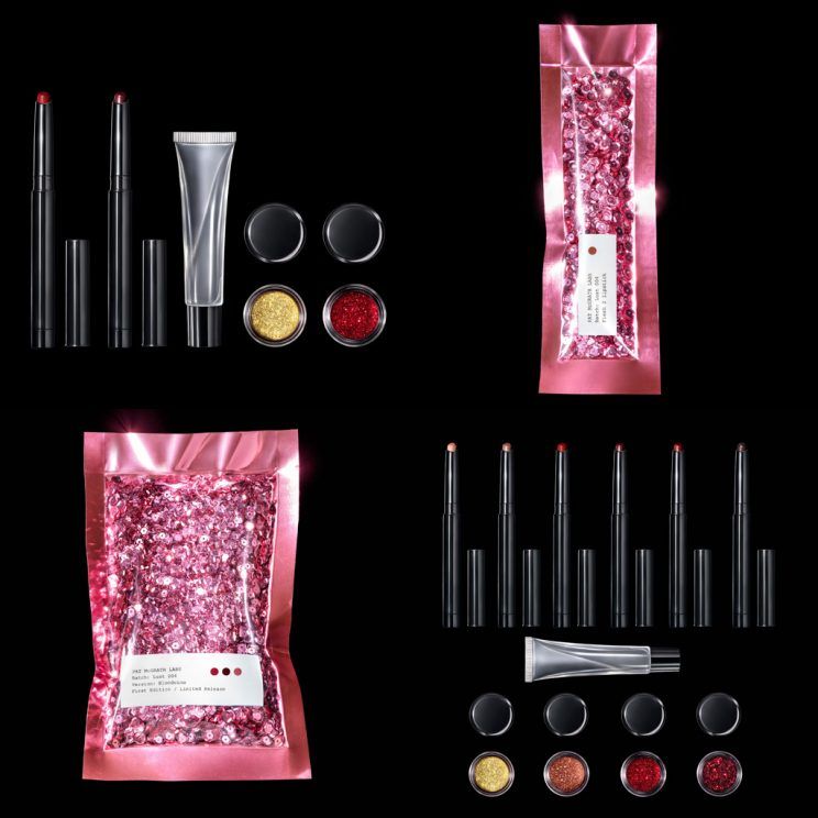 Bomb-Product-Of-The-Day-Pat-Mcgrath-Lust-004-Lip-Kit-2