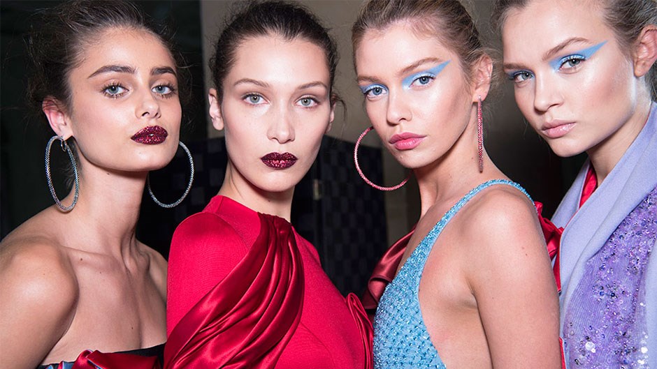 Bomb-Product-Of-The-Day-Pat-Mcgrath-Lust-004-Lip-Kit-4