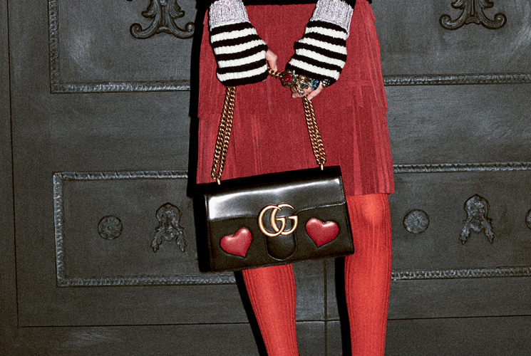 Bomb-Product-Of-the-day-Gucci-GG-Marmont-Heart-Shoulder-Bag-1