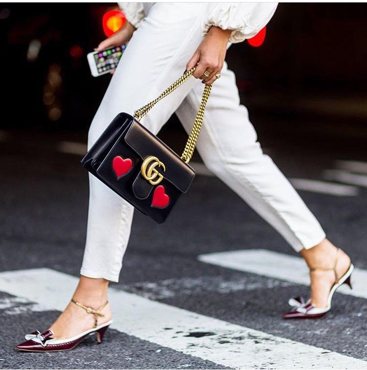 Bomb-Product-Of-the-day-Gucci-GG-Marmont-Heart-Shoulder-Bag-3