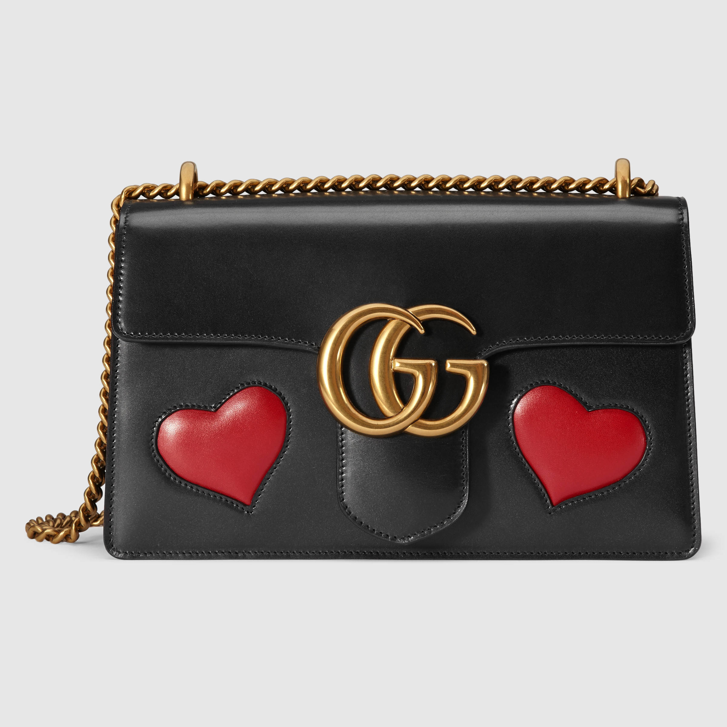 Bomb-Product-Of-the-day-Gucci-GG-Marmont-Heart-Shoulder-Bag-4