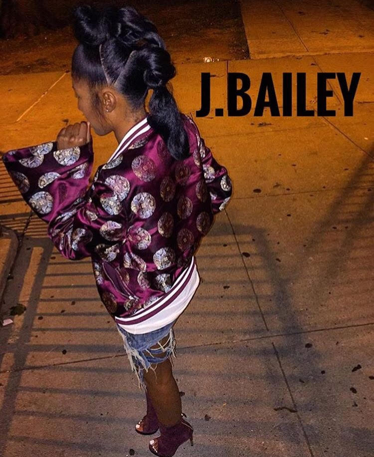 Bomb-Product-of-the-Day-J-Bailey-Kimono-Bomber-5