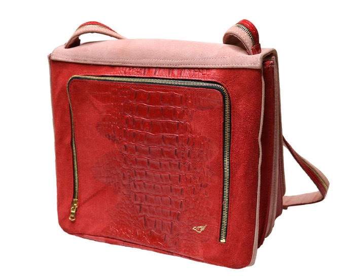 Bomb-Product-of-the-day-Eight-12-Shop-Madeline-Bag-4