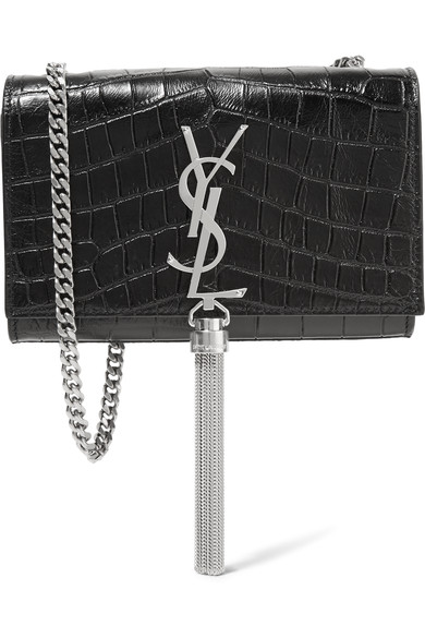 Bomb-Product-of-the-day-Monogramme-kate-small-croc-effect-leather-shoulder-bag-1