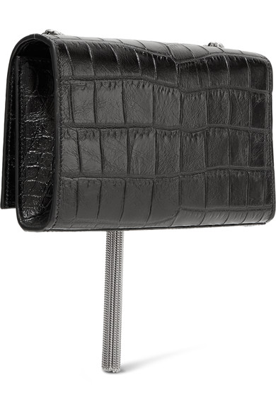 Bomb-Product-of-the-day-Monogramme-kate-small-croc-effect-leather-shoulder-bag-2
