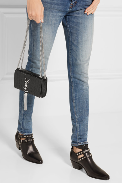 Bomb-Product-of-the-day-Monogramme-kate-small-croc-effect-leather-shoulder-bag-3