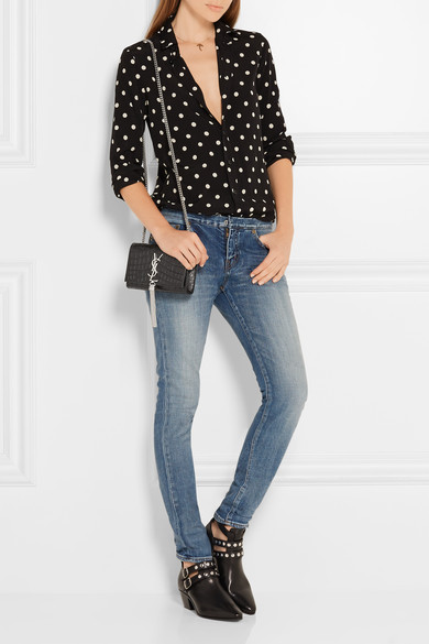 Bomb-Product-of-the-day-Monogramme-kate-small-croc-effect-leather-shoulder-bag-4