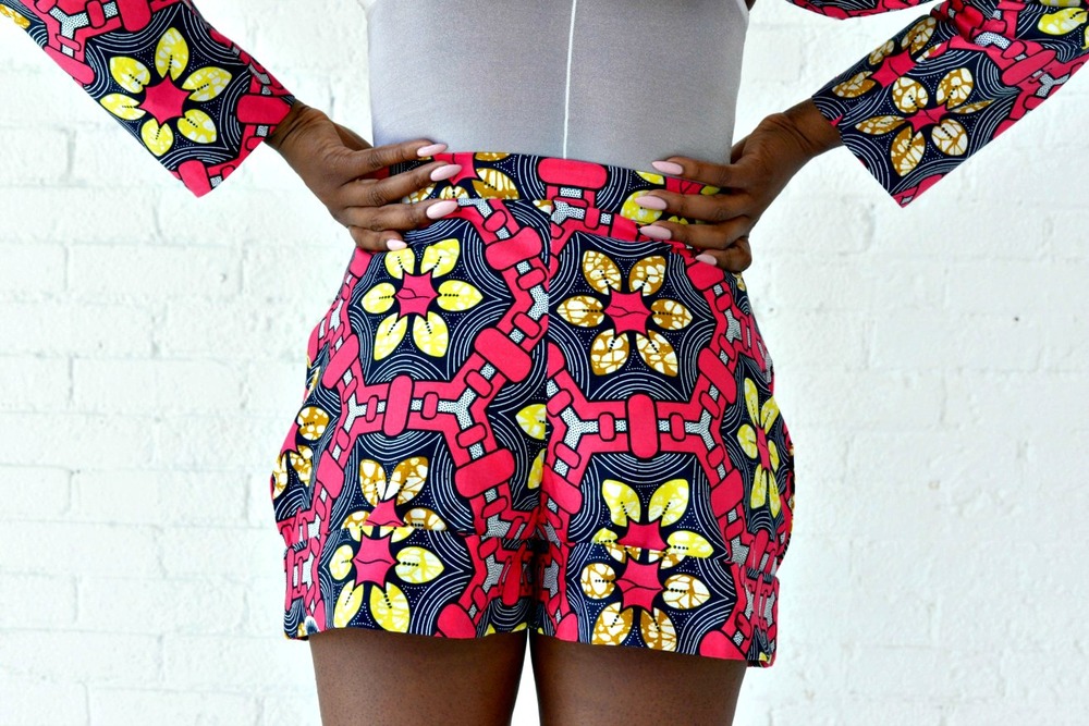 Bomb-product-of-the-day-Zurik-girls-Suit-set-girl-3