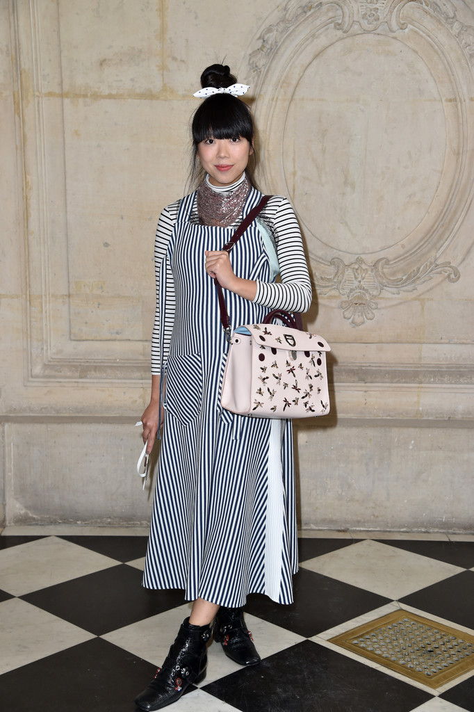 Christian+Dior+Photocall+Paris+Fashion+Week-susie-bubble