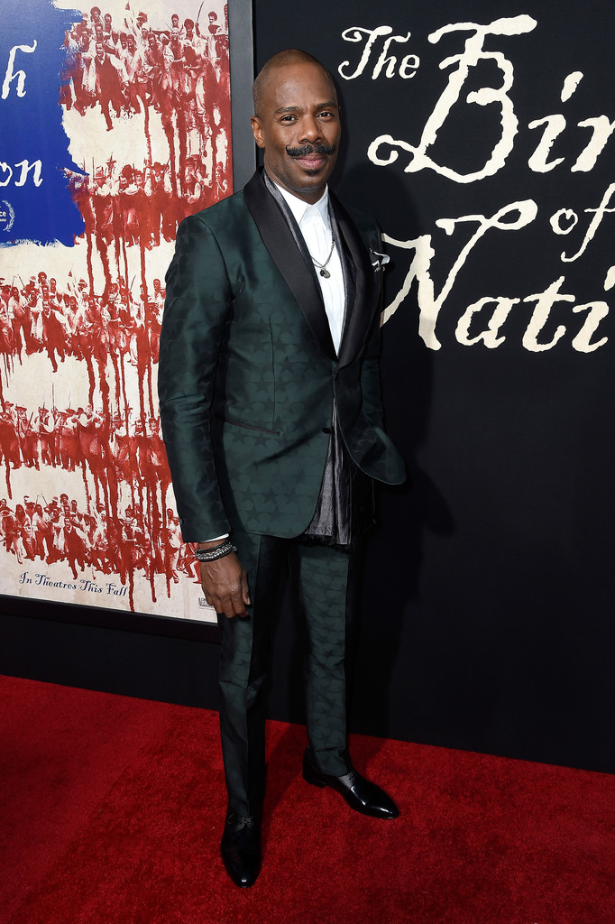 Colman+Domingo+Premiere+Fox+Searchlight+Pictures