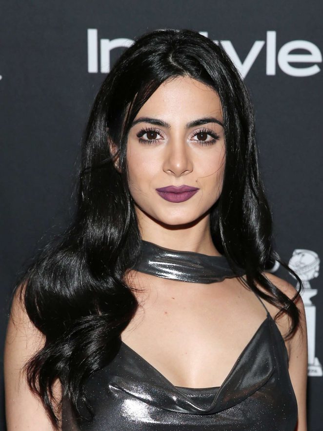 Emeraude+Toubia+2016+Toronto+International-cushnie-2