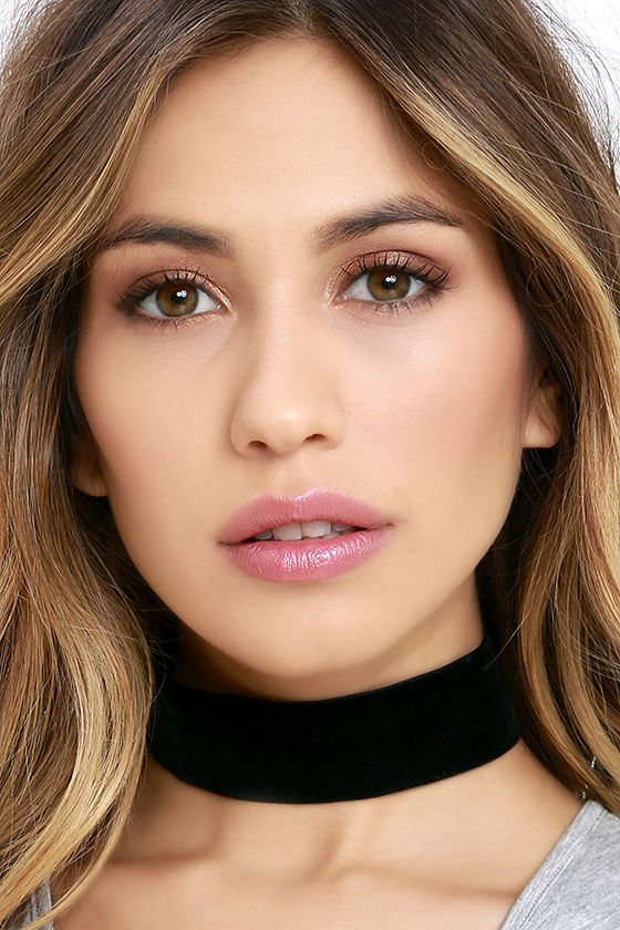 Fall-2016-Shopping-10-Vibrant-Velvet-Finds-Under-100-8