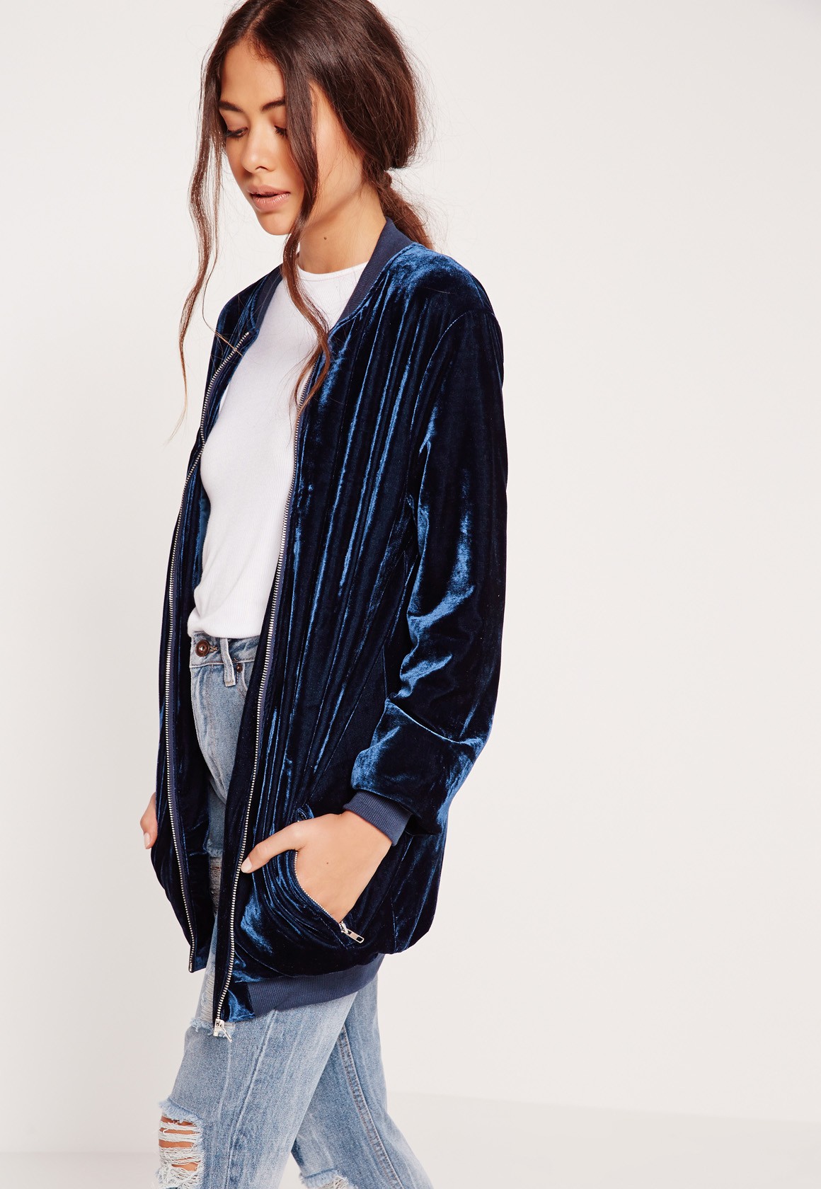 Fall-2016-Shopping-10-Vibrant-Velvet-Pieces-Under-100-2