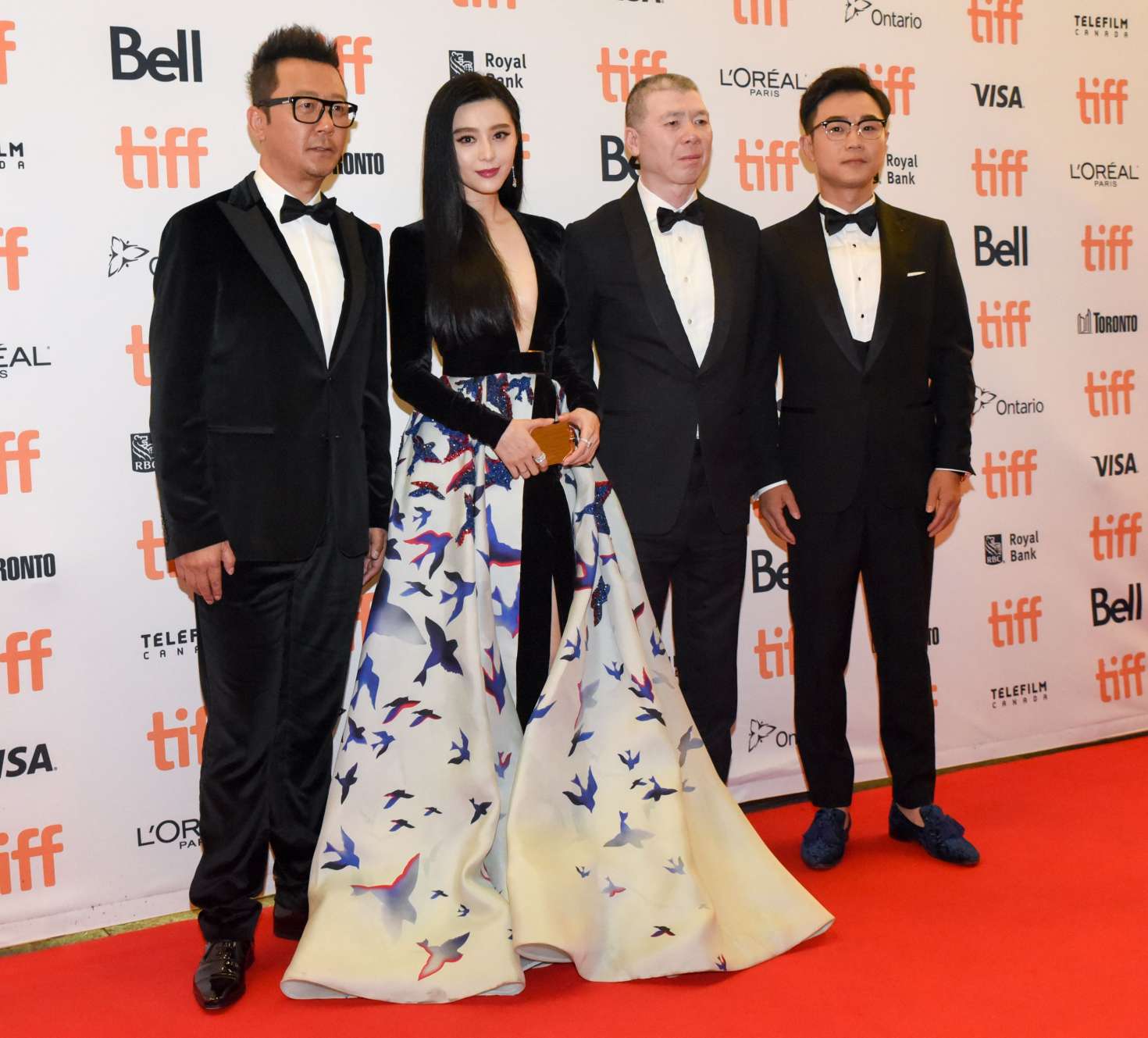 Fan-Bingbing--The-Magnificent-Seven-Premiere-at-2016-TIFF-elie-saab-1
