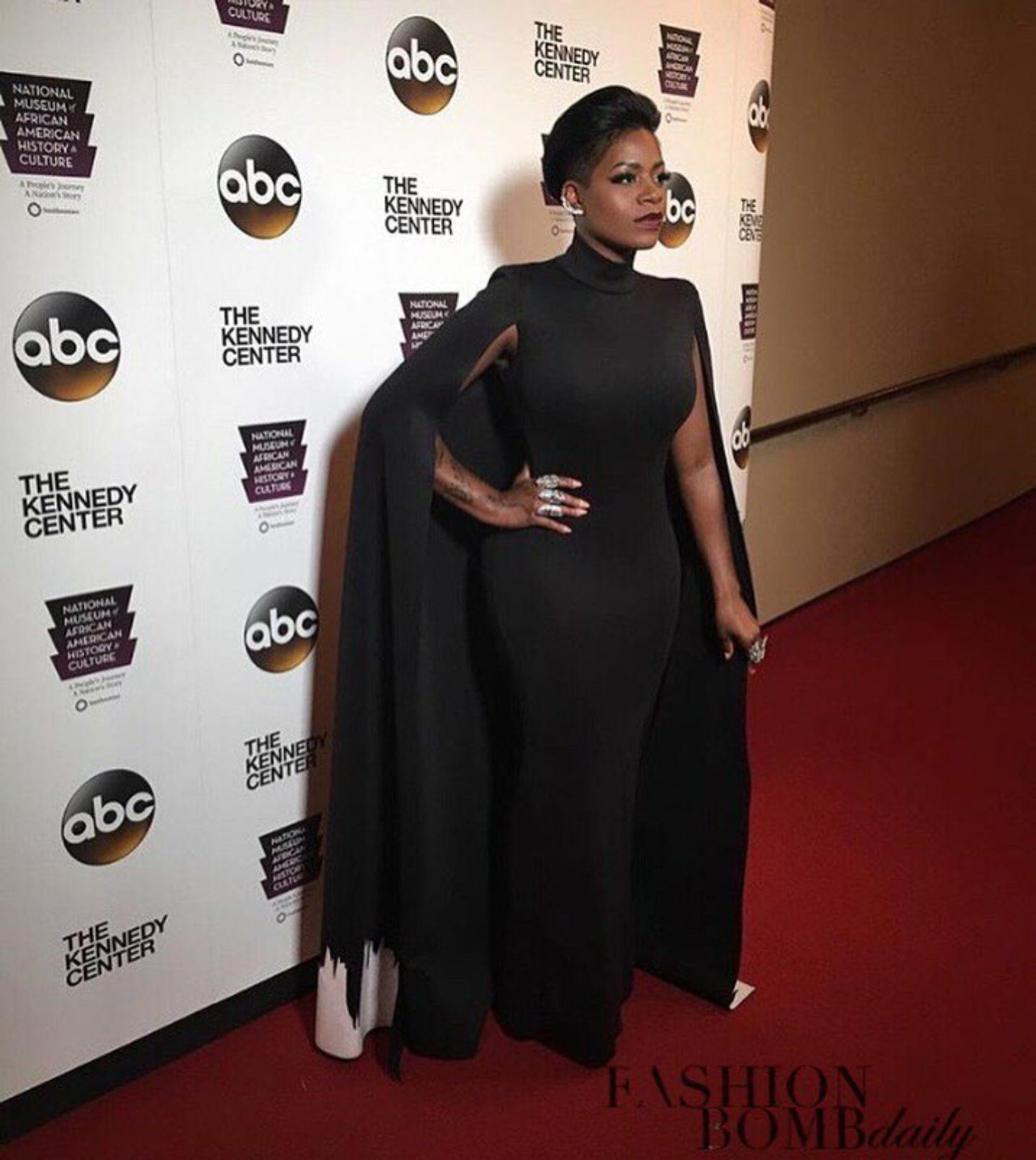 Fantasia-NuOfficial-1