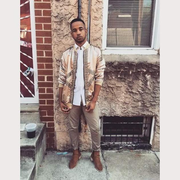 Fashion-Bomber-of-the-Day-Ian-from-Philadelphia-2
