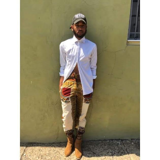 Fashion-Bomber-of-the-Day-Ian-from-Philadelphia-3