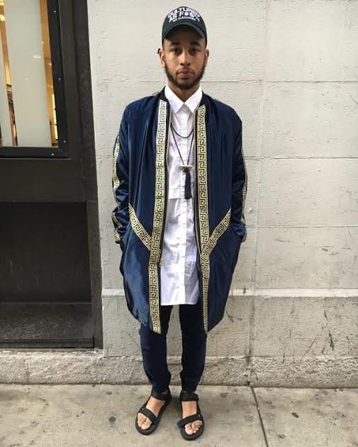Fashion-Bomber-of-the-Day-Ian-from-Philadelphia-4