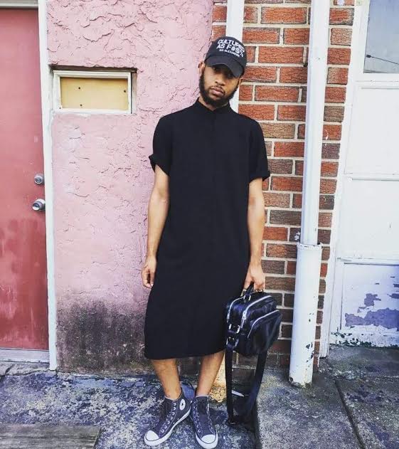 Fashion-Bomber-of-the-Day-Ian-from-Philadelphia-5