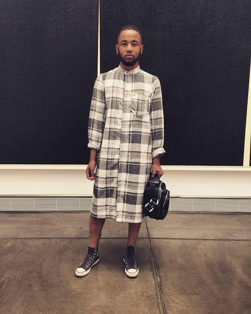 Fashion-Bomber-of-the-Day-Ian-from-Philadelphia-6