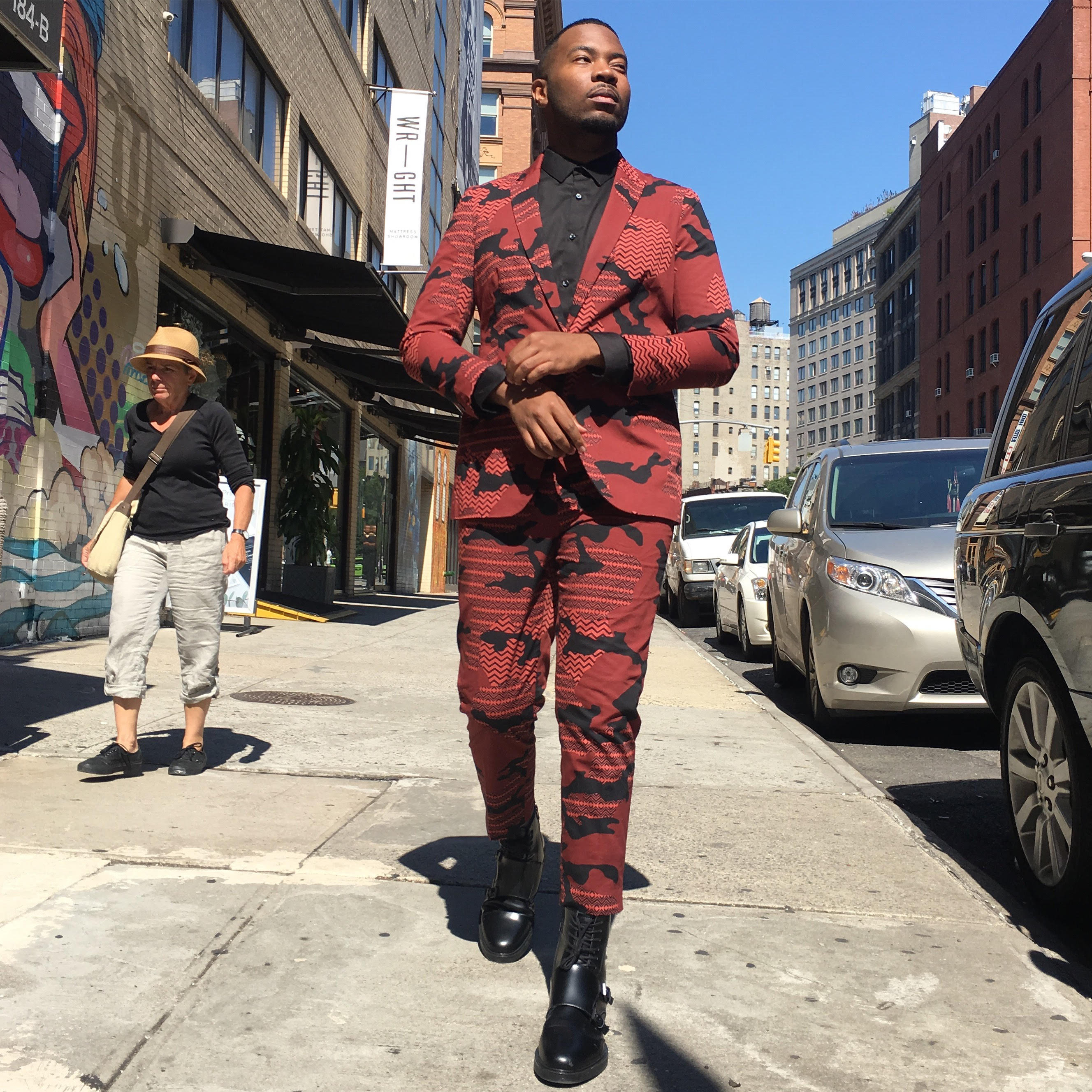 Fashion-Bomber-of-the-Day-Troi-From-New-York-3
