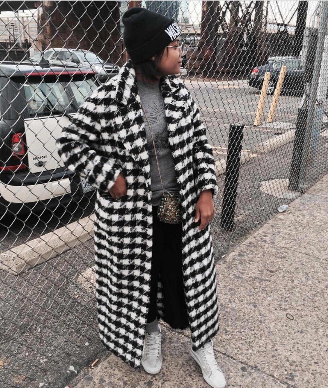 Fashion-Bombshell-Of-The-Day-Aemoni-From-Philly-4