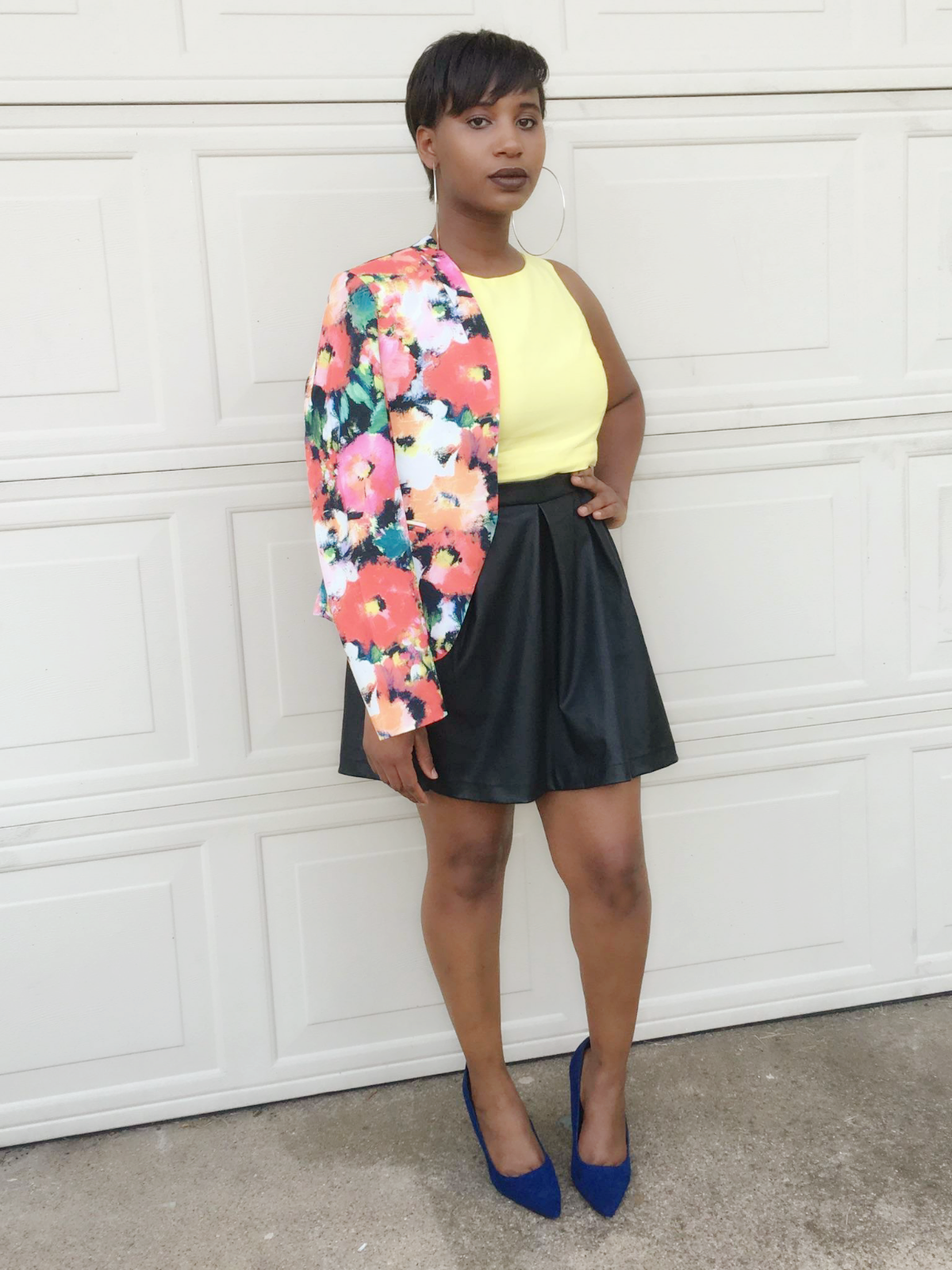 Fashion-Bombshell-Of-The-Day-Ashley-From-Dallas-4