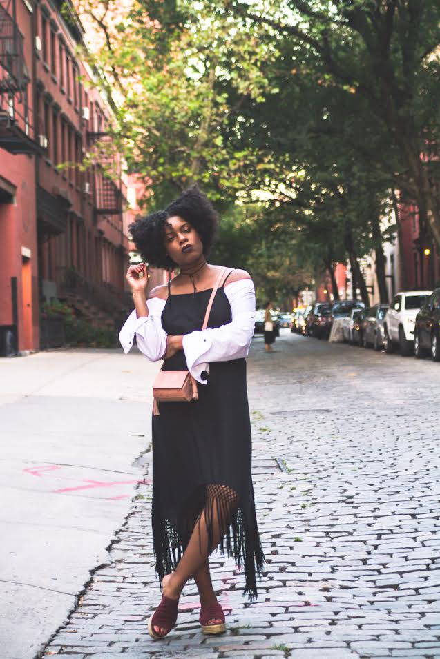 Fashion-Bombshell-Of-The-Day-Nailah-From-Detroit-3