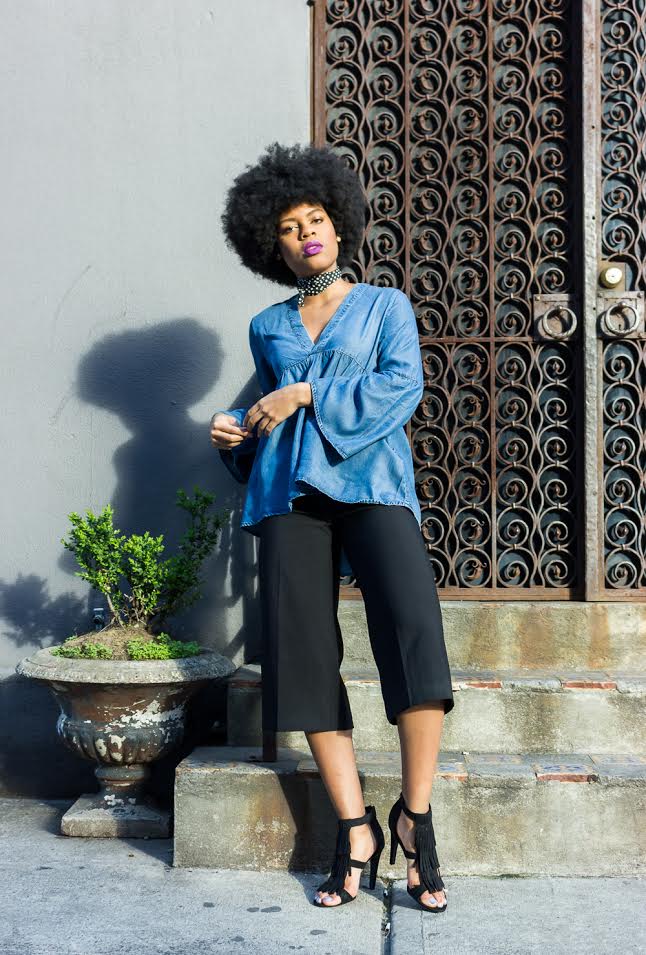Fashion-Bombshell-Of-The-Day-Nailah-From-Detroit-4